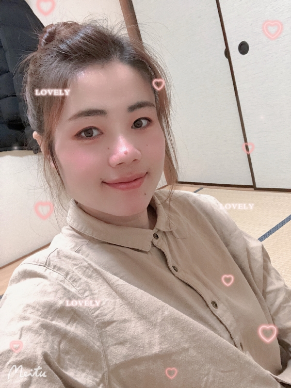琳琅满目的第一张照片--唐山相亲服务中心