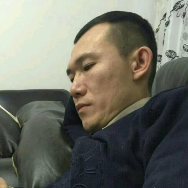 邂逅的第一张照片--唐山相亲服务中心