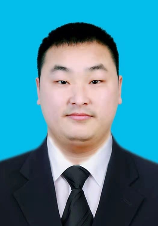 自由人的第一张照片--唐山相亲服务中心