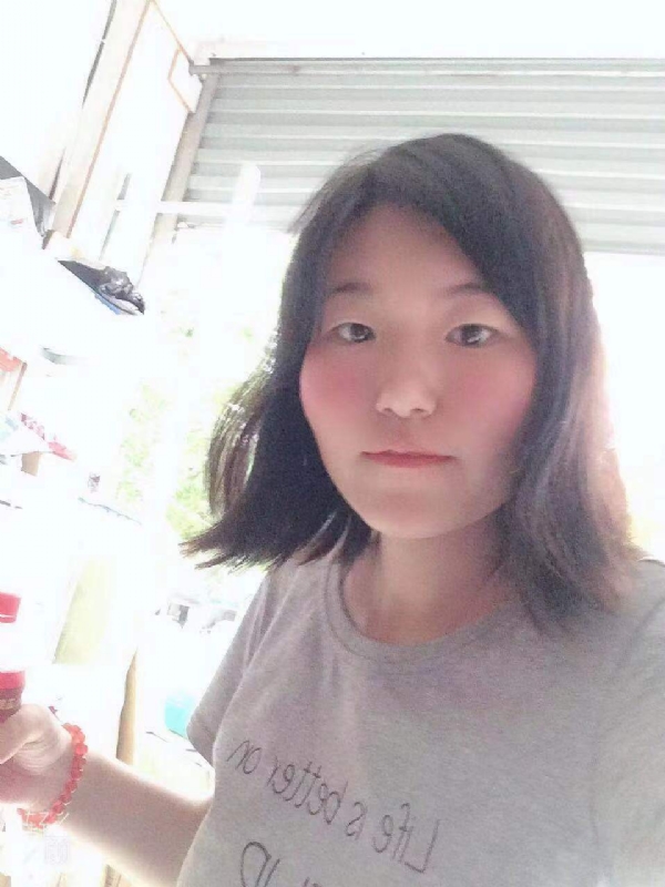 云中鸟的第一张照片--唐山相亲服务中心