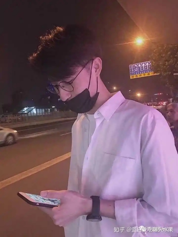 情圣的第一张照片--唐山相亲服务中心