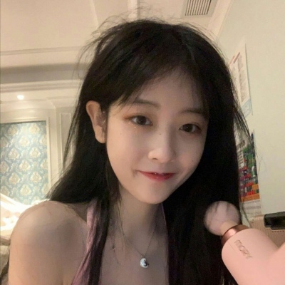 打电话的第一张照片--唐山相亲服务中心