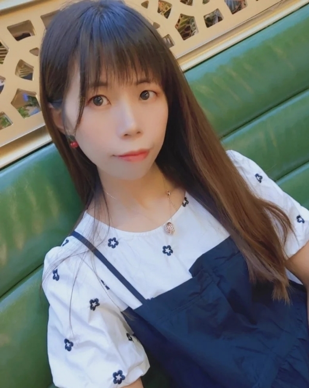 aliya的第一张照片--唐山相亲服务中心