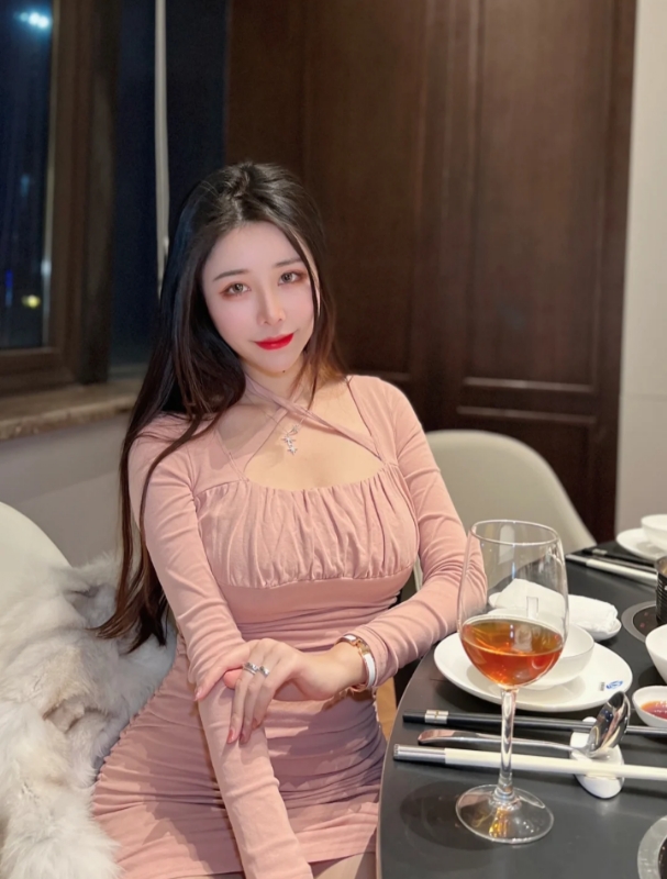 linlin的第三张照片--唐山相亲服务中心
