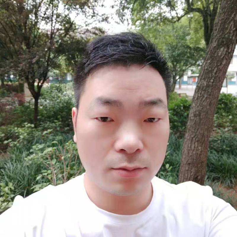 凯哥的第四张照片--唐山相亲服务中心