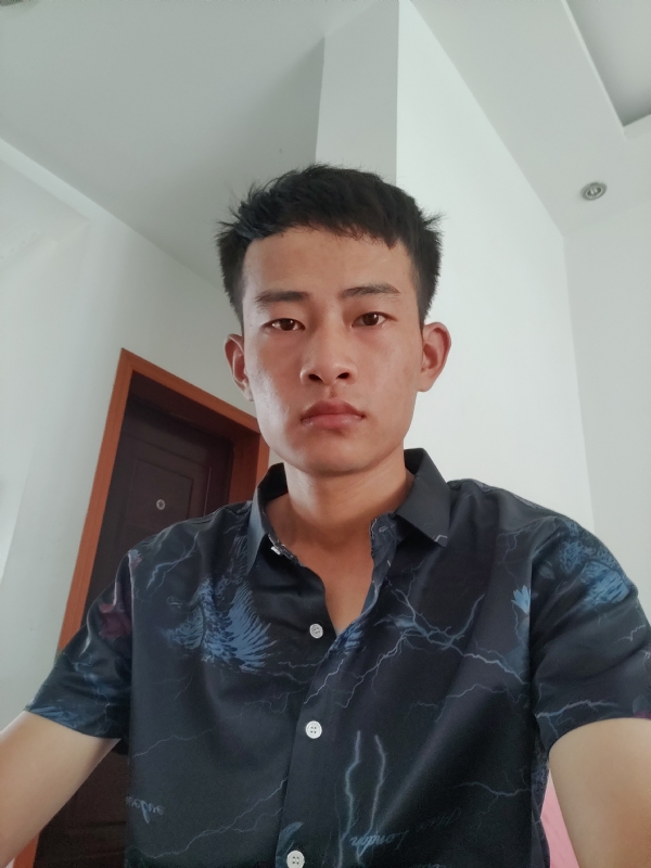 彳亍的第一张照片--唐山相亲服务中心