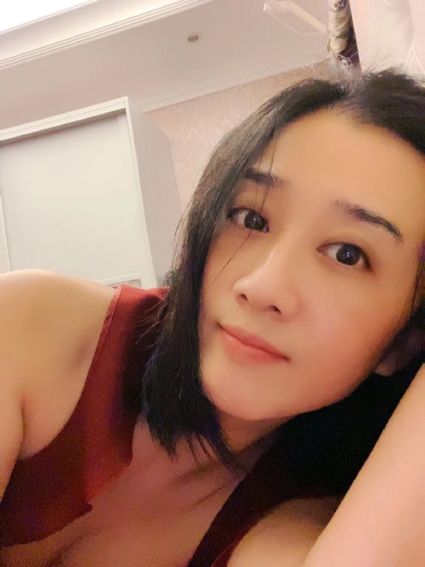 HongYu的第一张照片--唐山相亲服务中心