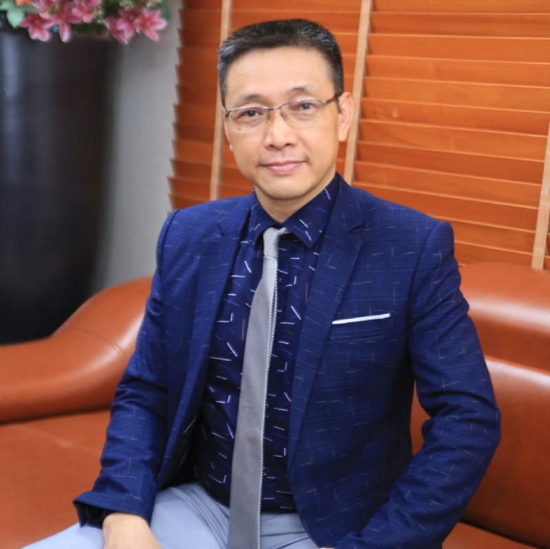 stevencheung的第一张照片--唐山相亲服务中心