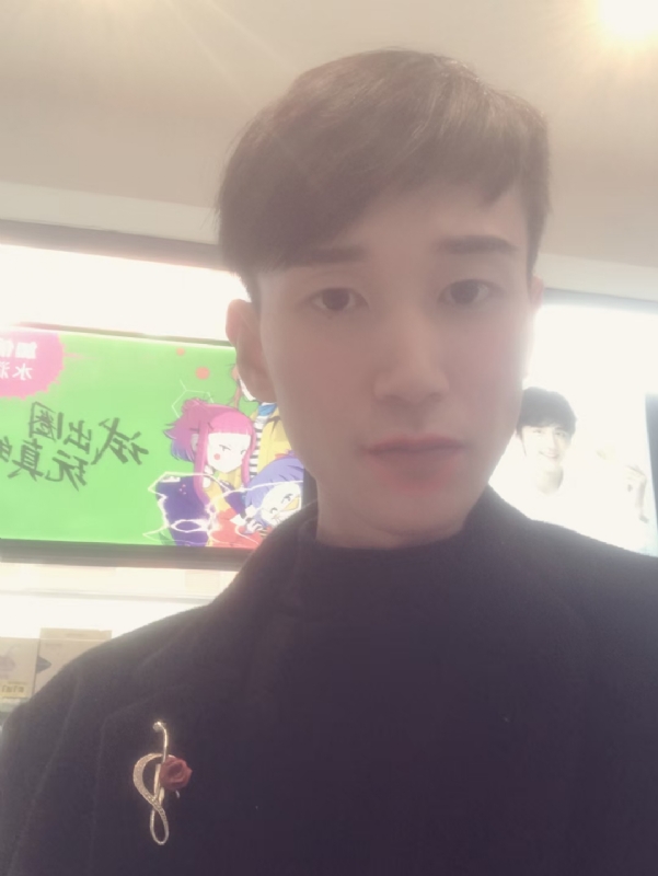 唯美的爱情故事的第二张照片--唐山相亲服务中心