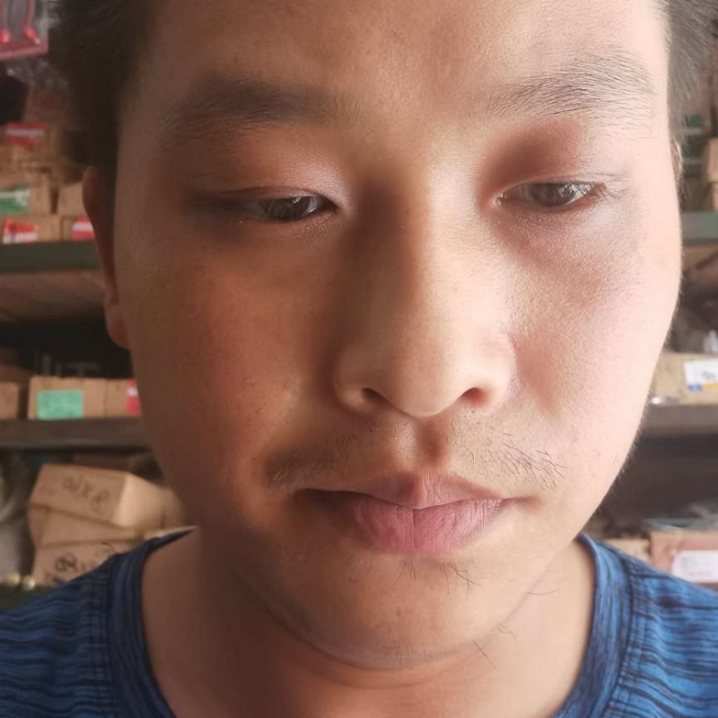 大和的第一张照片--唐山相亲服务中心
