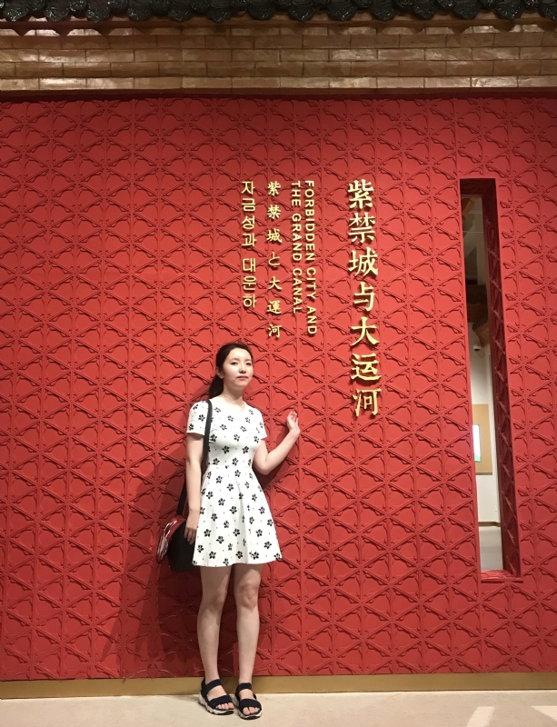 轻描淡写cq2的第一张照片--唐山相亲服务中心