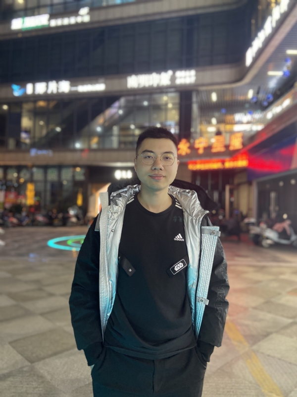 真心永远的第一张照片--唐山相亲服务中心