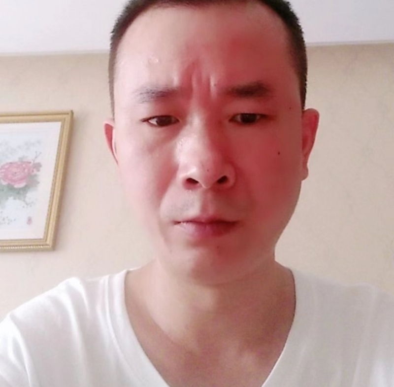 自由飞翔的第三张照片--唐山相亲服务中心