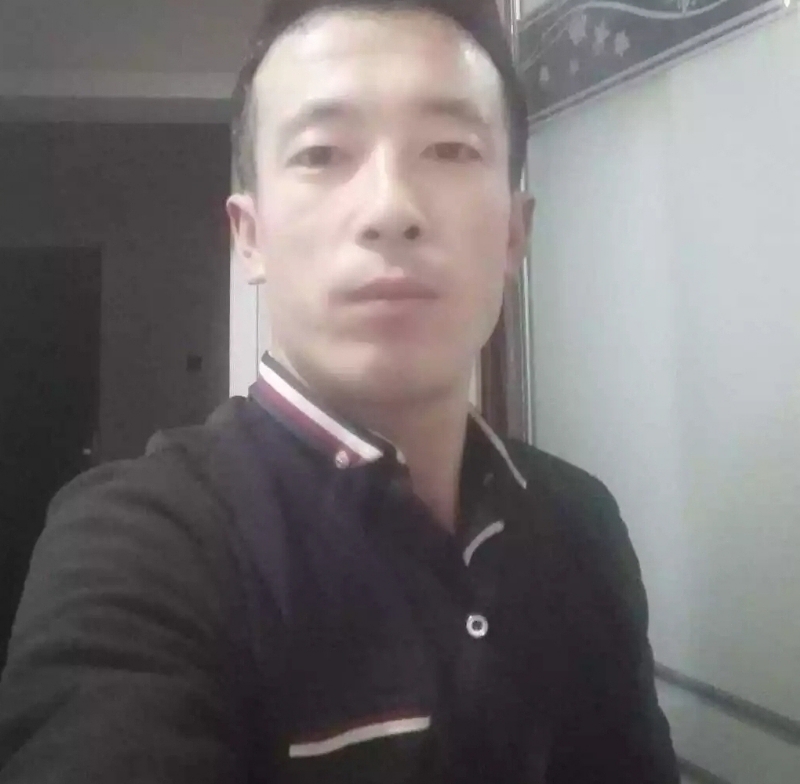 云醉月微眠的第二张照片--唐山相亲服务中心