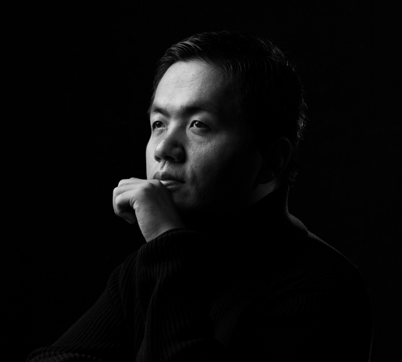 我就是个翻译的第三张照片--唐山相亲服务中心