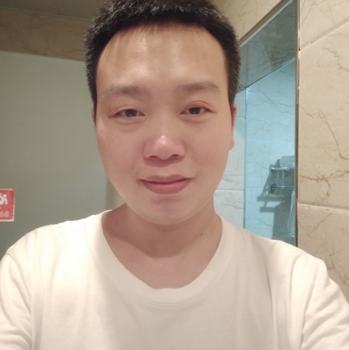 杯中酒的第一张照片--唐山相亲服务中心