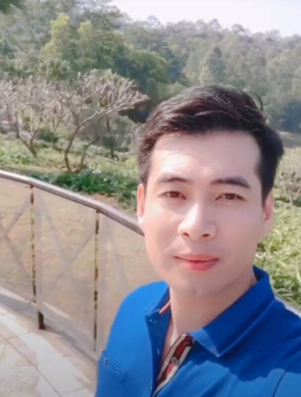 遇见幸福的第一张照片--唐山相亲服务中心