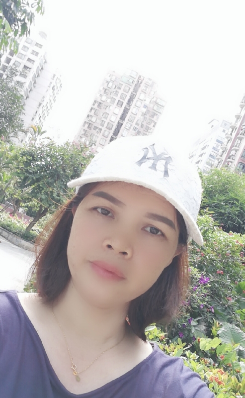 需要你陪伴的第一张照片--唐山相亲服务中心