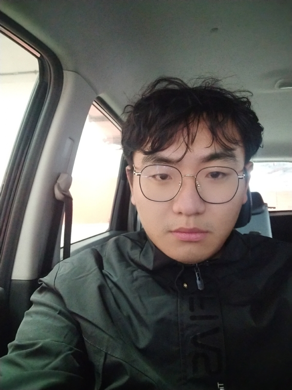 云淡风轻的第一张照片--唐山相亲服务中心