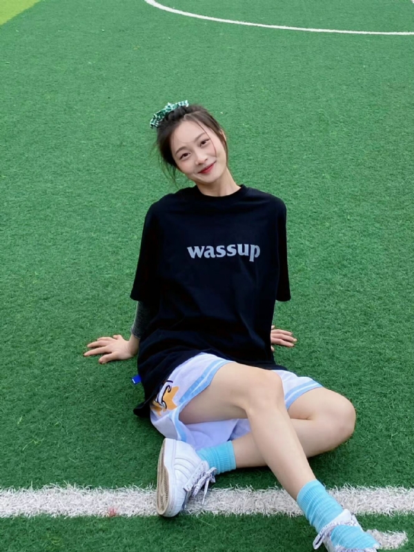 小趴菜的第二张照片--唐山相亲服务中心
