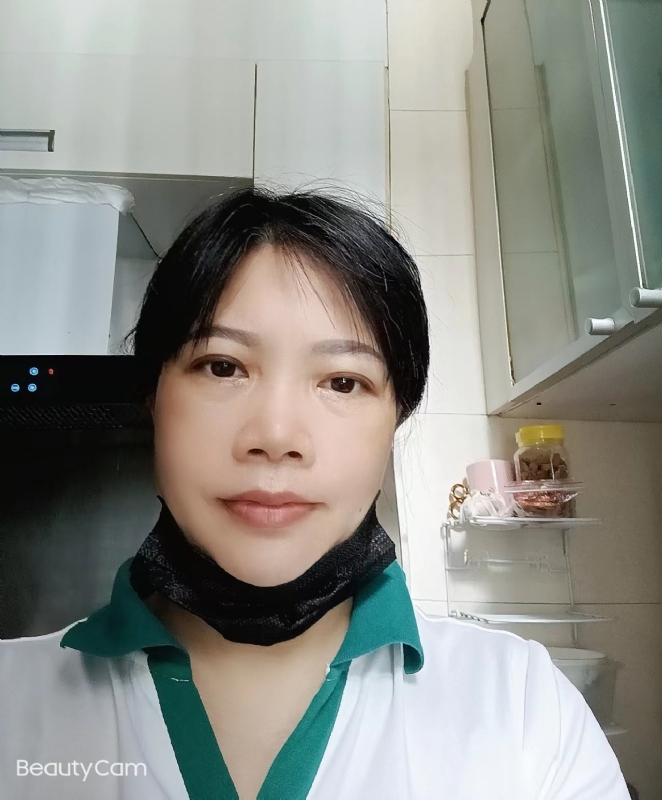 红豆的第一张照片--唐山相亲服务中心