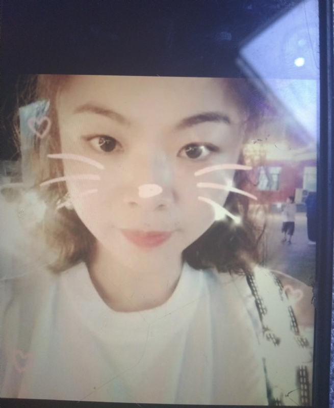 hh张莹的第二张照片--唐山相亲服务中心