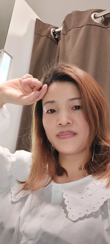 Momo的第一张照片--唐山相亲服务中心