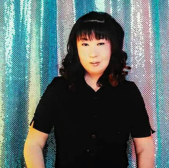 小華的第一张照片--唐山相亲服务中心