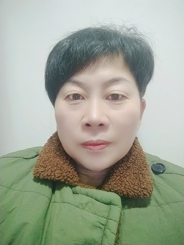 阿森的第三张照片--唐山相亲服务中心