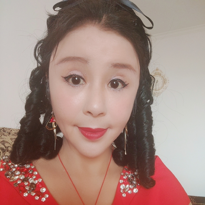 追光的第二张照片--唐山相亲服务中心