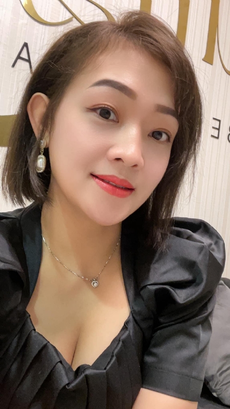 阮垂陽thuyduong的第一张照片--唐山相亲服务中心