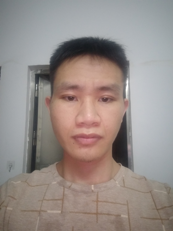 永旭烟雨的第一张照片--唐山相亲服务中心