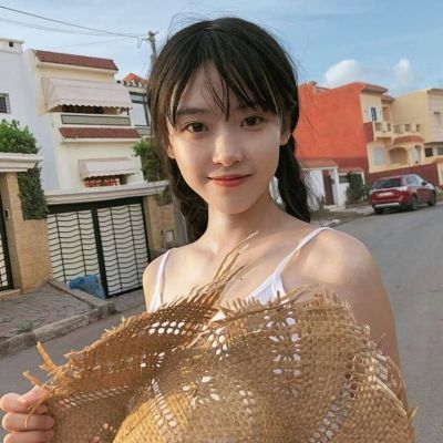 胥宝贝的第一张照片--唐山相亲服务中心