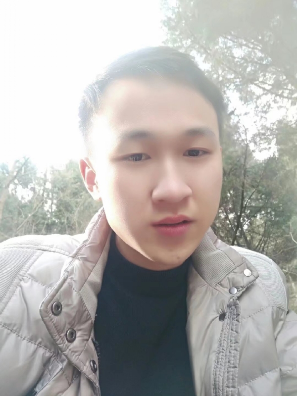 到此一游的第二张照片--唐山相亲服务中心