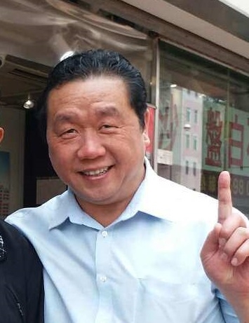 joelo的第一张照片--唐山相亲服务中心