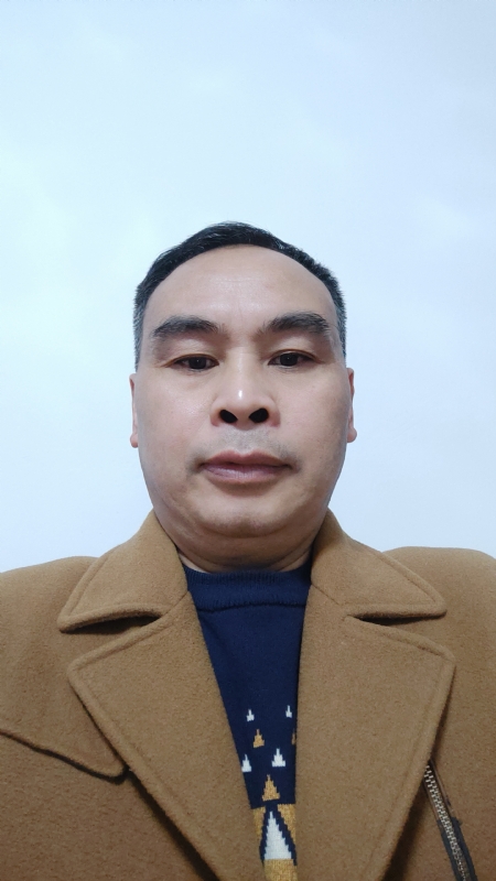 邓邓的第二张照片--唐山相亲服务中心