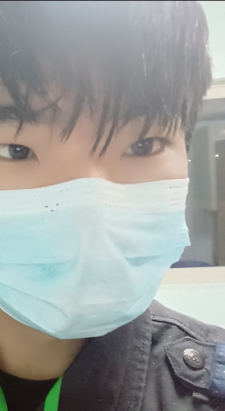 劫的第一张照片--唐山相亲服务中心