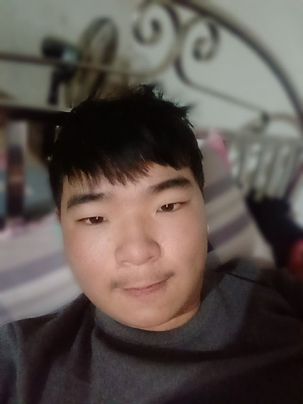 劫的第四张照片--唐山相亲服务中心