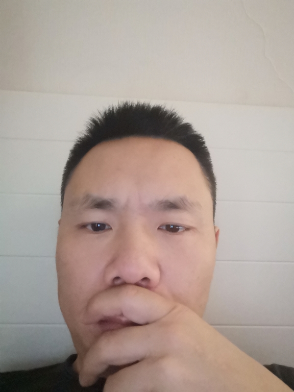 123FZB的第一张照片--唐山相亲服务中心