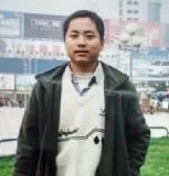 哇咔咔的第一张照片--唐山相亲服务中心