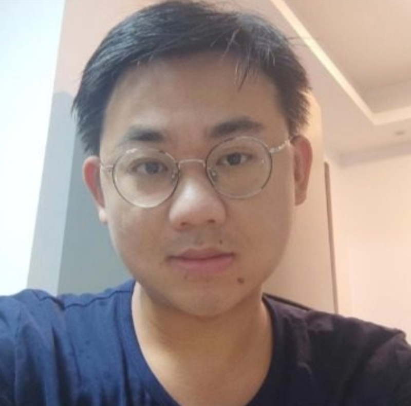 Taiping的第一张照片--唐山相亲服务中心