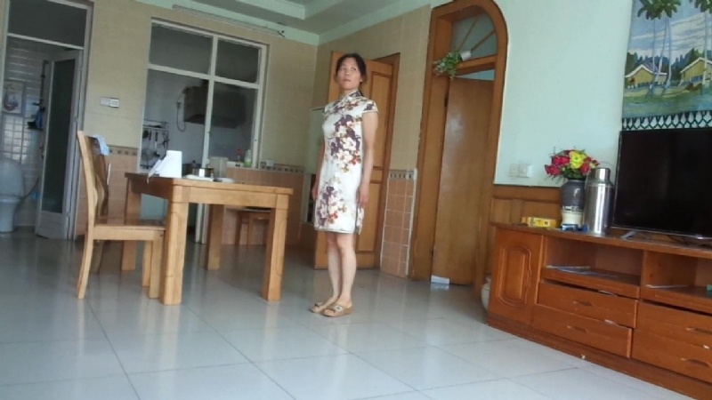 阳光的第一张照片--唐山相亲服务中心