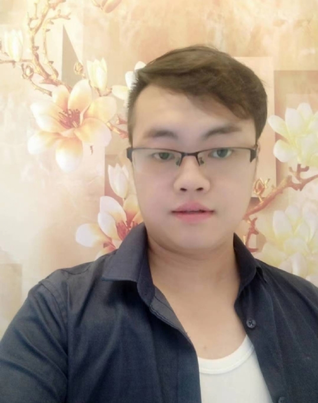 库尔本的第一张照片--唐山相亲服务中心