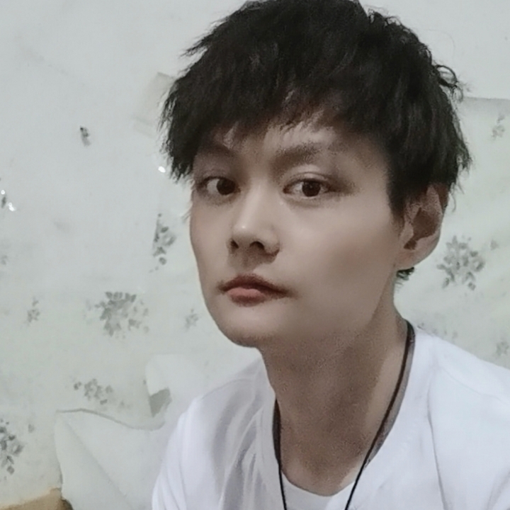 小远的第一张照片--唐山相亲服务中心