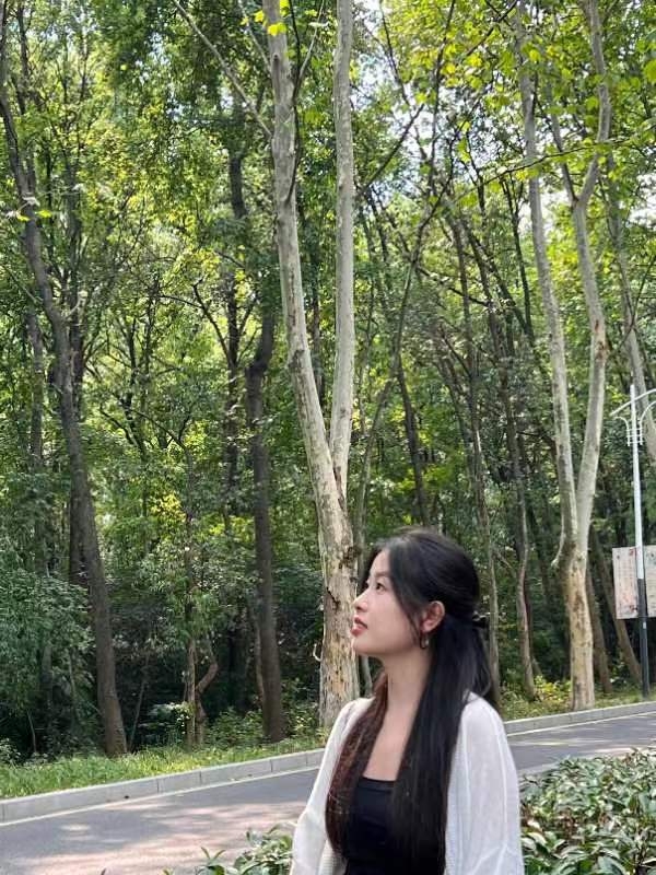 美好生活的第一张照片--唐山相亲服务中心