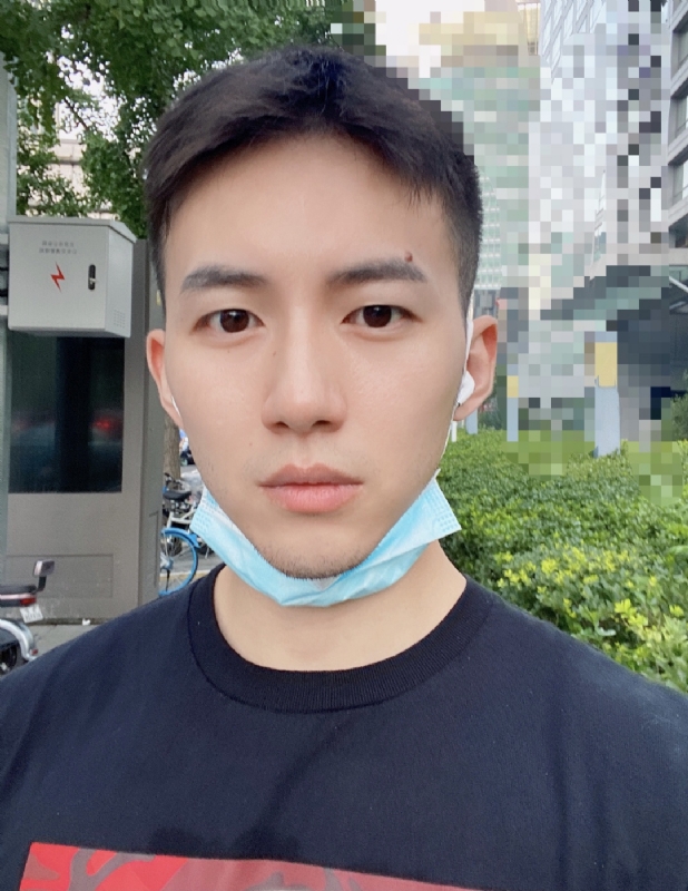 绝世大冤种的第一张照片--唐山相亲服务中心