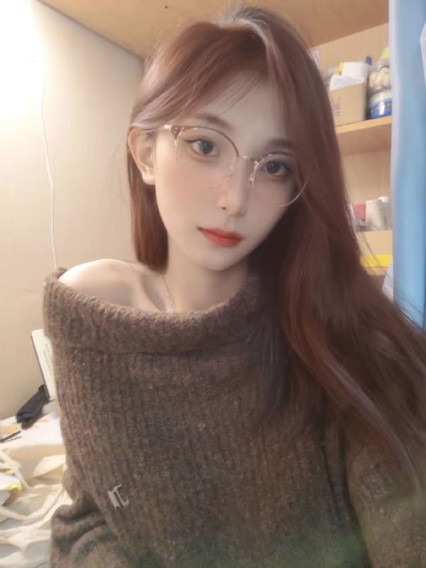 qw的第二张照片--唐山相亲服务中心