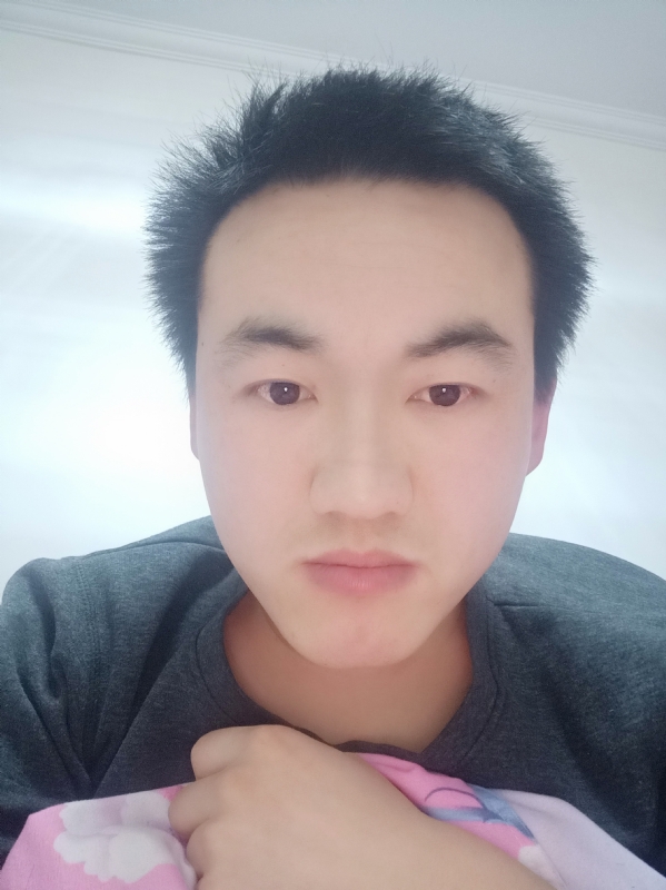 枫的第一张照片--唐山相亲服务中心