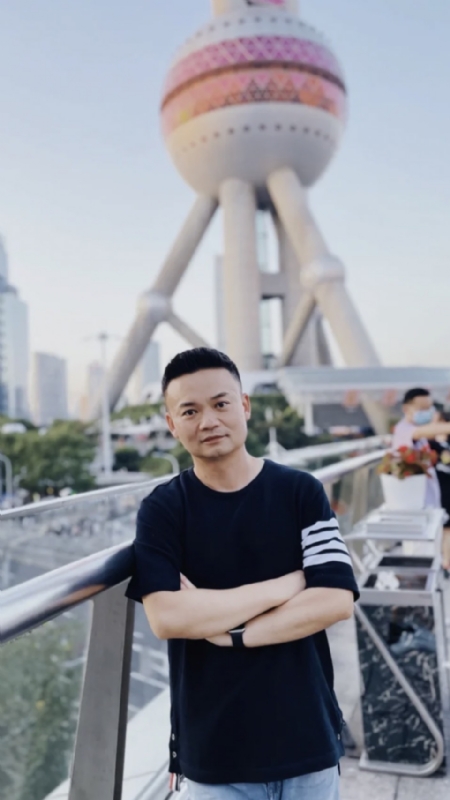 andy的第一张照片--唐山相亲服务中心