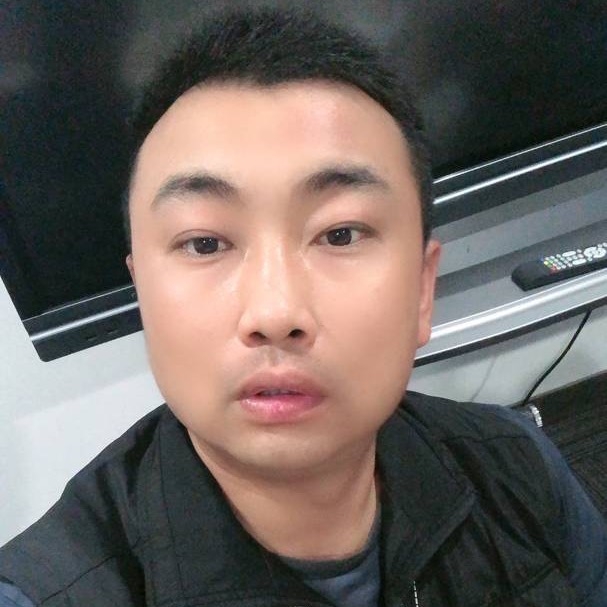 抱团取暖的第一张照片--唐山相亲服务中心